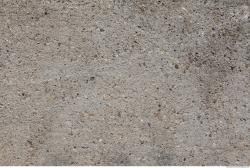 Photos of Ground Textures